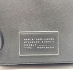 Marc by Marc Jacobs MARC JACOBS “Zip It Zipper Tote” Photo 12