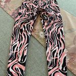 DKNY  SPORT leggings Photo 2