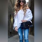 Free People  top​ Photo 1