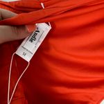 ANDIE NWT Swim The Cheeky Bottom Flat Bikini Siren Size Medium M NEW Photo 5