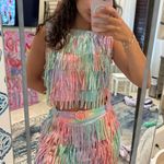 Queen of sparkles set Photo 0