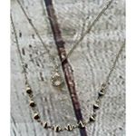 Spirit Halloween  Cat Costume Kit Photo 9