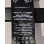 Liverpool Jeans Company Liverpool Reese High Rise Slim Straight Leg Pants Java Brown Size 4 27 NEW Photo 6