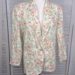 PS ILLUSTRATIONS Vintage 70's Photo 0