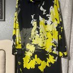 Banana Republic Dress Photo 0