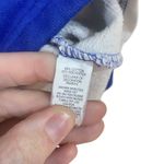 Champion  full zip XL university of Kentucky embroidered blue white Photo 2