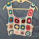 Unbranded:Granny Photo 7