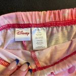 Disney  Women’s Lounge Shorts Size XL Photo 1