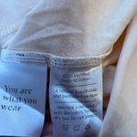 Mate the Label NWOT  Radlee tank don’t trip Photo 7