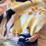 Kona Sol Size M bikini top • Photo 7