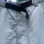 The North Face Women’s Zip Off Hiking Shorts Small S Photo 7