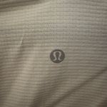 Lululemon Swiftly Long Sleeve Cropped Photo 5