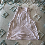 Ivy Park  Tank Top Photo 2