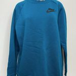 Nike Pullover Sweater Photo 0