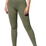 Anthropologie Daily Practice by  Dana Seamless Leggings size XS Photo 0