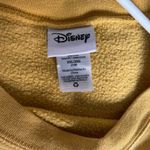 Disney Winnie The Pooh Sweatshirt Photo 2