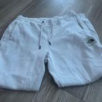 The North Face Sweatpants Photo 0