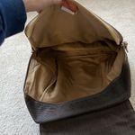 PacaPod Hastings Diaper Baby Backpack Bag Photo 3