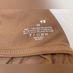 SKIMS Fits Everybody Unlined Demi Bra Size 36 B Photo 7