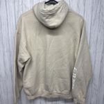 Taylor Swift Womens Size M Folklore Hoodie Well Loved Photo 5