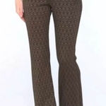 CAbi Director Trouser Style #4505 - size 8 Photo 0