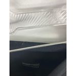 Fabletics Powerhold Black Everyday Legging Size XS Photo 1