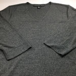 Josephine Chaus   ladies blouse L Photo 3