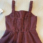 Arizona Jeans Arizona Sleeveless Fit + Flare Dress Photo 2