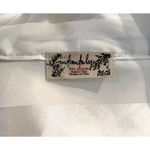 Free People Intimately FP Pajama Party Robe (M) Photo 6