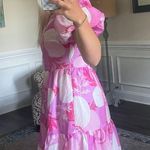 Impeccable Pig Dress Photo 0