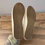 Gola Coaster Slip On Sneakers Off Photo 7