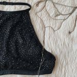 Victoria's Secret Shimmer Bra Top Photo 3