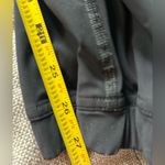 Lululemon Women’s Black Jogger Pants Size 14 Athleisure Photo 8