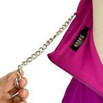 Nookie Estella Gown Photo 11