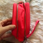 PINK - Victoria's Secret Victoria's Secret Pink Jeweled Chain Crossbody Photo 3