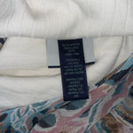 Daytrip Women’s  Top Medium Photo 3