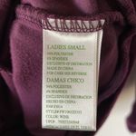 Green Tea  Sweatshirt Size S Photo 4