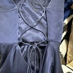 Sherri Hill Dress Photo 2