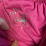 Nike Pink  dry fit shorts Photo 1