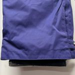 ORAGE Purple Alva Insulated Prime 10 Snowboard Snow Ski Pants Size Small Photo 3