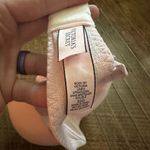 Victoria's Secret Victoria’s Secret Body light pink 32D strapless multi-way  bra Photo 2