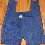 DYI Leggings Photo 1