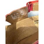 Clarks Clark Collection Women's Wedge Sandal size 7 Photo 7