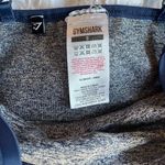 Gymshark Flex Strappy Sports Bra Photo 2