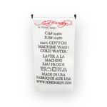 Ed Hardy new ☻︎ Punks Not Dead ☻︎ Barefoot Tee T Shirt Dress ☻︎ Tattoo Crystals Photo 8