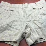 Ann Taylor Loft  ladies shorts 8​ Photo 10
