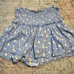 Hollister  Skirt Photo 0