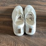 Kenneth Cole  White Sneakers Photo 2