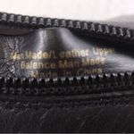 Sam Edelman  Women's Blk Shoes/Strappy Sandals Sz9.5 SKU 3248 Photo 5