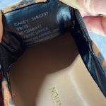 BCBGeneration women’s leopard print slip on platform sole excellent condition 9 Photo 10